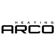 Logo Arco